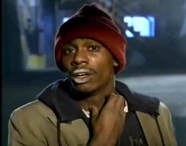 Y'all Got Any More of That meme template